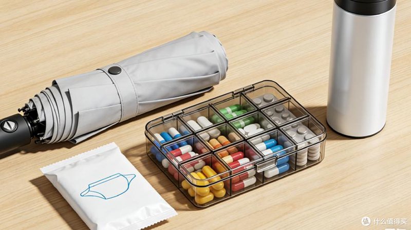 一次性用品供应